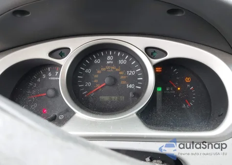 2004 Toyota Highlander z USA, uszkodzony, nr VIN JTEGD21A140079833